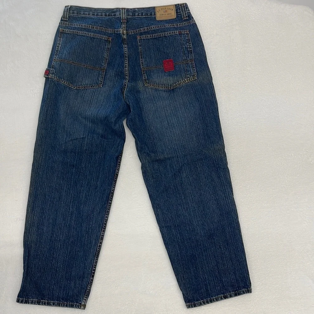 U.S. Polo Assn. Men’s Jeans Size 38x32